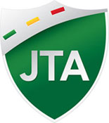 x001 00131 schools jta logo small